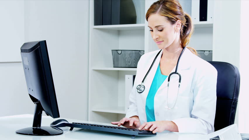 Piotech Group offers healthcare IT support services to help your practice continue to run smoothly