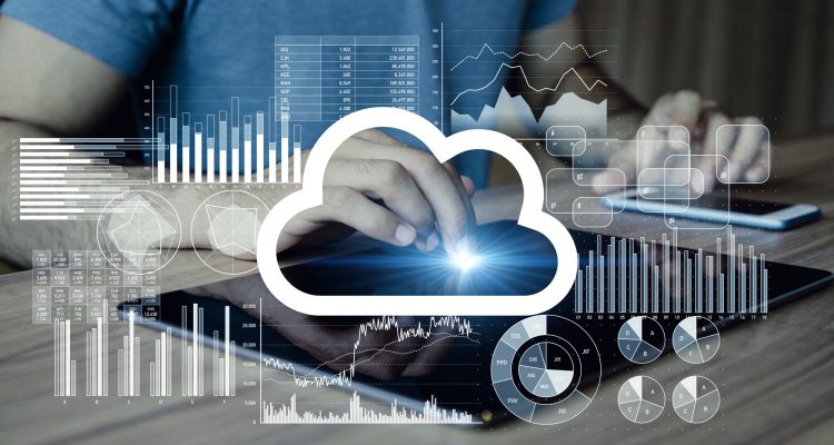 How Cloud Services Support from Piotech Group benefit your business