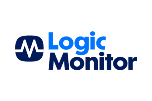 PioTech Group offers support for Logic Monitor services