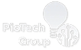 Welcome to Piotech Group IT Services