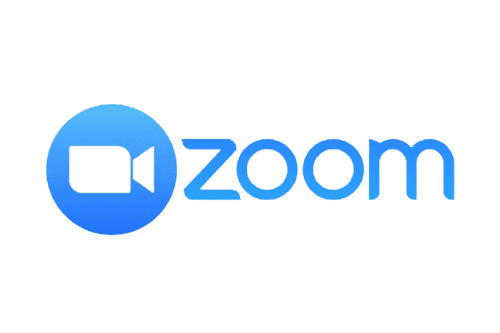 PioTech Group offers support for Zoom services